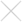 Close icon
