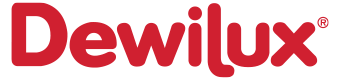 wallox HTML